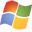 WinComponents icon